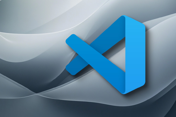 Visual Studio Code Tips - 2