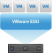 vsphere 6.5 Problem.md