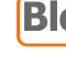 Why I Still Write Blog Post About Coding.md