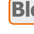 Why I Still Write Blog Post About Coding.md