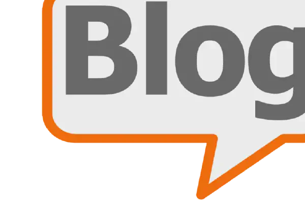 Why I Still Write Blog Post About Coding.md